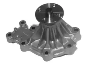 aisin-wpz030v